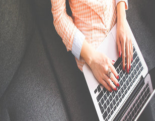 How To Start A Blog In 2020
