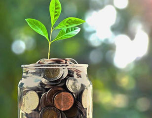 Blog Monetization- Make Money With Your Blog