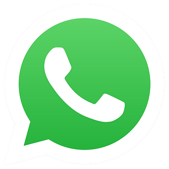 Use WhatsApp CRM to Increase Business Profits Ten Times for Free